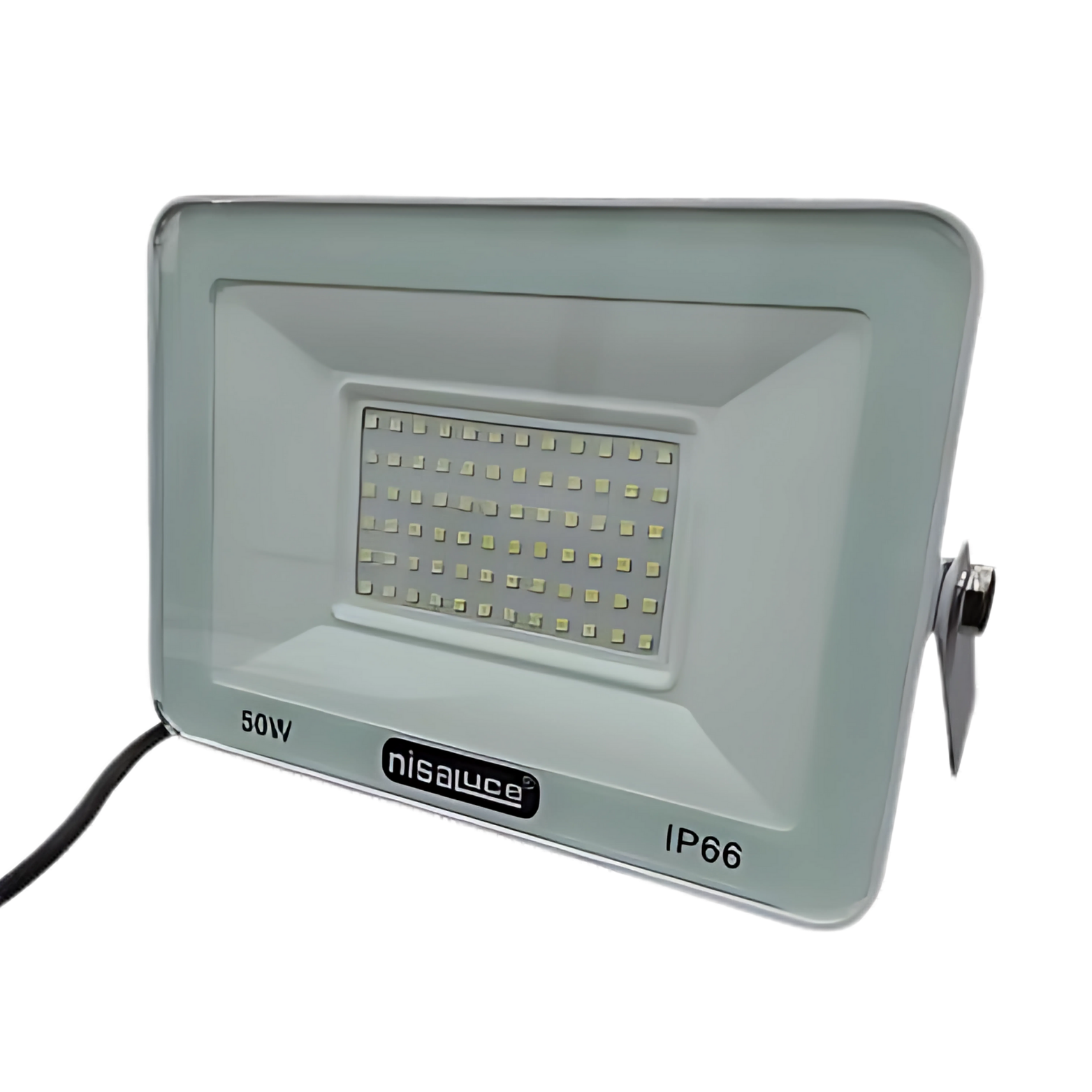 50W PROJEKTÖR ECO 6500K